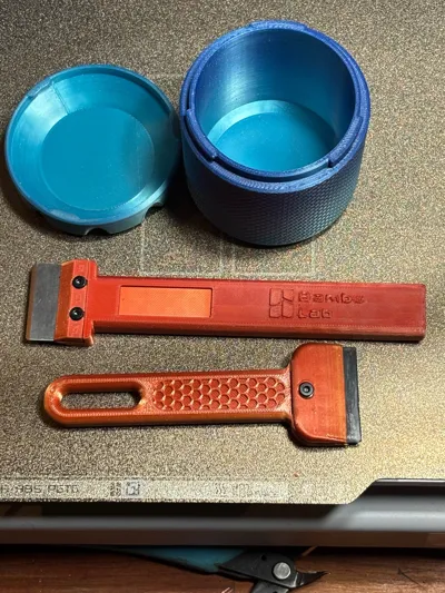 https://makerworld.bblmw.com/makerworld/comment/20260320/2573285851/59482458fb5c08c8.jpg