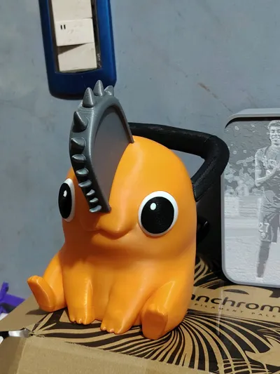 https://makerworld.bblmw.com/makerworld/comment/20260320/2605111887/eadd6f4e8954167b.jpg