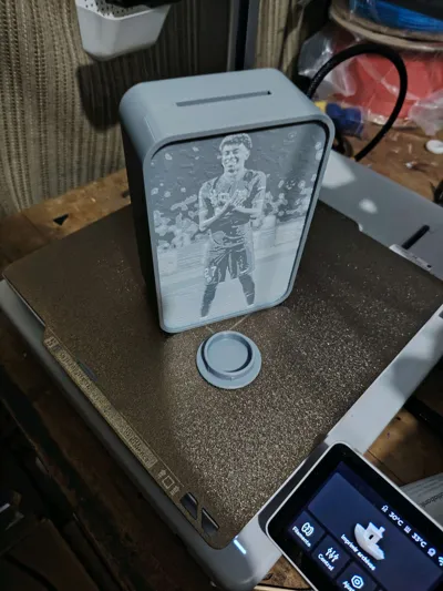 https://makerworld.bblmw.com/makerworld/comment/20260320/2605111887/f4d9734f18dbcde7.jpg