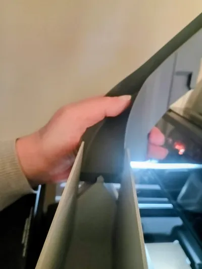 https://makerworld.bblmw.com/makerworld/comment/20260320/2611130466/7186f3b91528f7cb.jpg