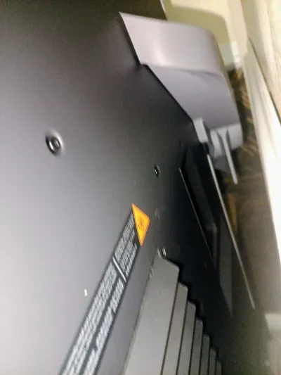 https://makerworld.bblmw.com/makerworld/comment/20260320/2611130466/a52ca4d3d951fb1b.jpg