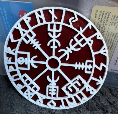https://makerworld.bblmw.com/makerworld/comment/20260320/2612639288/187ab18f50accdaf.jpg