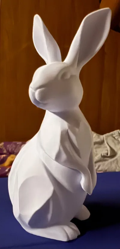 https://makerworld.bblmw.com/makerworld/comment/20260320/2612639288/56decaaa955ef226.jpg