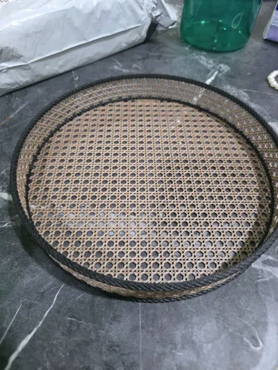 https://makerworld.bblmw.com/makerworld/comment/20260320/2621262011/b554e7934b2dfc63.jpg
