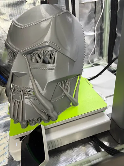 https://makerworld.bblmw.com/makerworld/comment/20260320/2621932340/00841b5ceef3d727.jpg