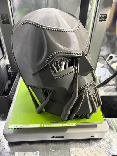 https://makerworld.bblmw.com/makerworld/comment/20260320/2621932340/483576beb6036fe9.jpg