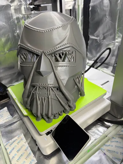 https://makerworld.bblmw.com/makerworld/comment/20260320/2621932340/a378912e77bdcb0f.jpg