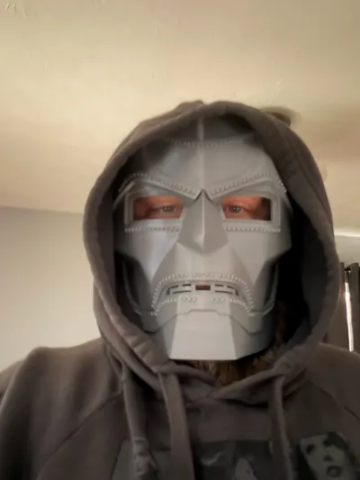 https://makerworld.bblmw.com/makerworld/comment/20260320/2621932340/e2c1de1e01c1aa2a.jpg