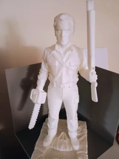 https://makerworld.bblmw.com/makerworld/comment/20260320/2622666174/86cb98ea04e09df6.jpg
