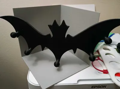 https://makerworld.bblmw.com/makerworld/comment/20260320/2622666174/fb67e1872b481522.jpg