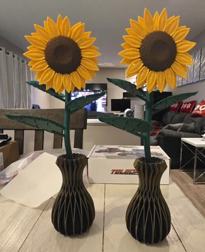 https://makerworld.bblmw.com/makerworld/comment/20260320/2653197262/f578dfe6f5ca7124.jpg