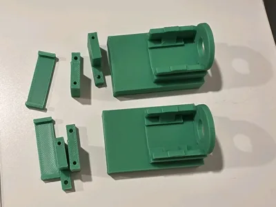 https://makerworld.bblmw.com/makerworld/comment/20260320/2656162168/a80bdff6ca9ab3a3.jpg