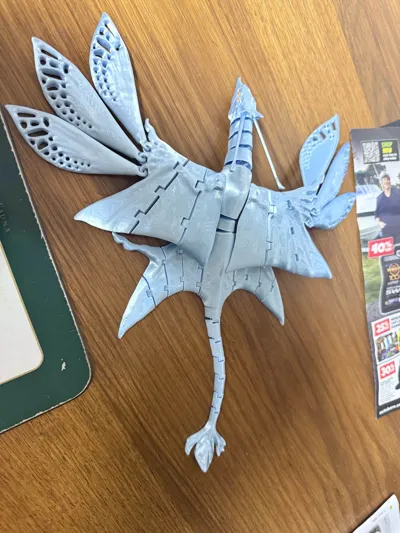 https://makerworld.bblmw.com/makerworld/comment/20260320/267177057/62b0aa390fdbefea.jpg