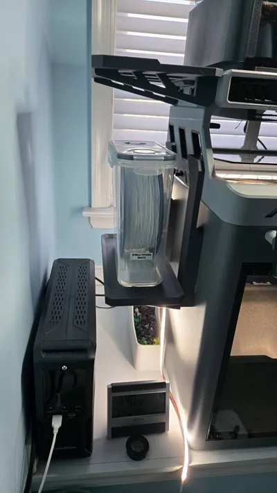 https://makerworld.bblmw.com/makerworld/comment/20260320/2682683288/755301edd7a912ba.jpg