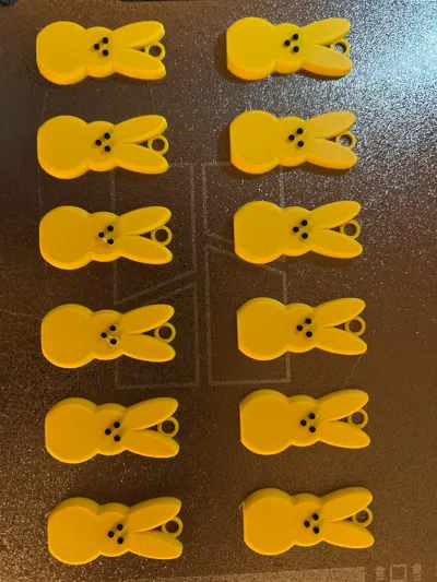 https://makerworld.bblmw.com/makerworld/comment/20260320/2683320716/d5445c3187a48f5f.jpg
