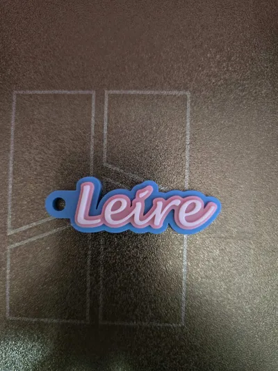 https://makerworld.bblmw.com/makerworld/comment/20260320/2702323813/b8a9d503b60e265d.jpg