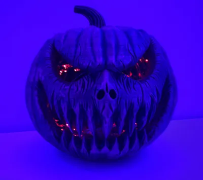https://makerworld.bblmw.com/makerworld/comment/20260320/2716157292/0f19529937ddedfa.jpg