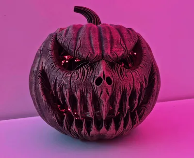 https://makerworld.bblmw.com/makerworld/comment/20260320/2716157292/1846743c58fbae47.jpg
