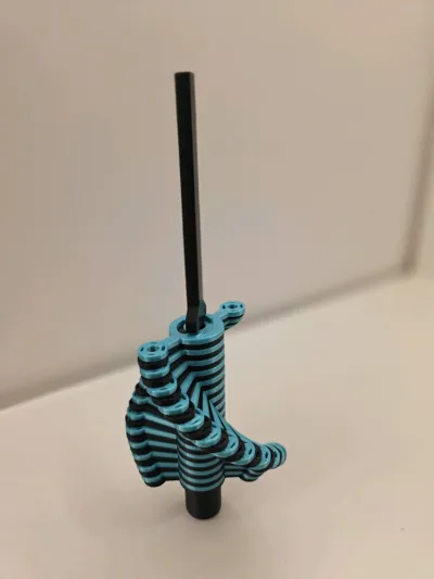 https://makerworld.bblmw.com/makerworld/comment/20260320/2716157292/1986fbdbe9c5a348.jpg