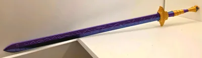 https://makerworld.bblmw.com/makerworld/comment/20260320/2716157292/365afe548b432913.jpg