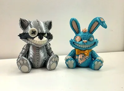 https://makerworld.bblmw.com/makerworld/comment/20260320/2716157292/3c96a0aa41311667.jpg