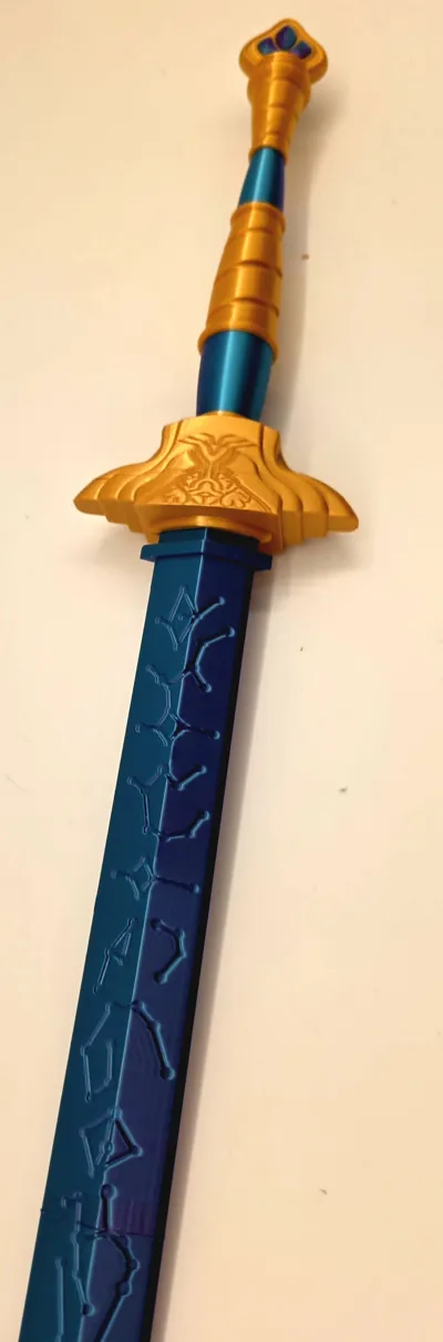 https://makerworld.bblmw.com/makerworld/comment/20260320/2716157292/582a1c8a44485875.jpg