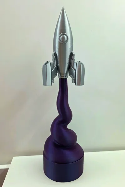 https://makerworld.bblmw.com/makerworld/comment/20260320/2716157292/5fa4b022e811e83c.jpg