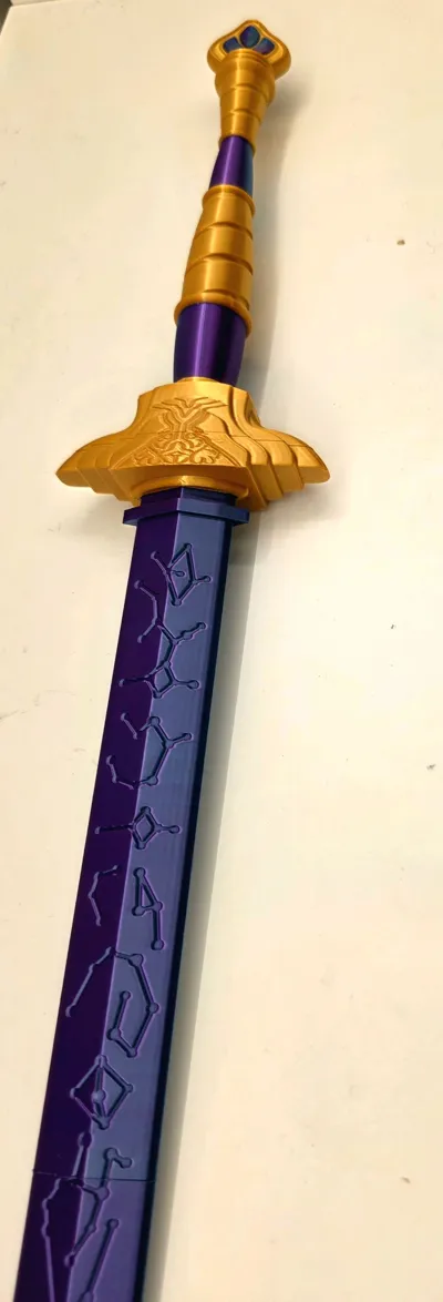 https://makerworld.bblmw.com/makerworld/comment/20260320/2716157292/62675c6b6bf21a13.jpg