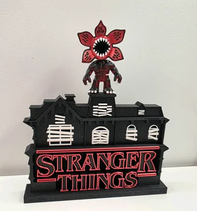 https://makerworld.bblmw.com/makerworld/comment/20260320/2716157292/73abddff54d4994d.jpg