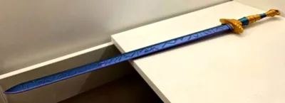 https://makerworld.bblmw.com/makerworld/comment/20260320/2716157292/85d513e378e68d7a.jpg