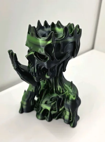 https://makerworld.bblmw.com/makerworld/comment/20260320/2716157292/85da56bdffc108fc.jpg