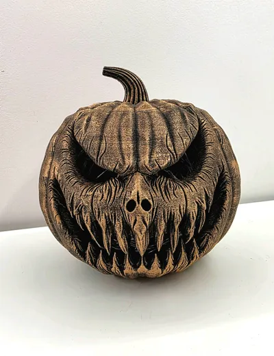 https://makerworld.bblmw.com/makerworld/comment/20260320/2716157292/87a0bb8eb97ffebb.jpg