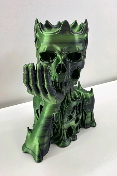 https://makerworld.bblmw.com/makerworld/comment/20260320/2716157292/91783a769e2d2c9e.jpg
