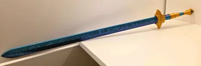 https://makerworld.bblmw.com/makerworld/comment/20260320/2716157292/97db545e51ed15b5.jpg
