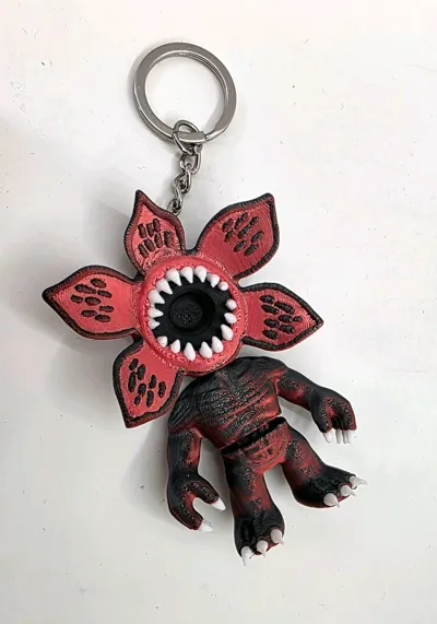https://makerworld.bblmw.com/makerworld/comment/20260320/2716157292/9a45e9c8e64de373.jpg