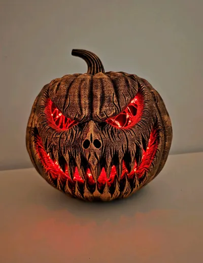 https://makerworld.bblmw.com/makerworld/comment/20260320/2716157292/9bf2c6752079b5d6.jpg
