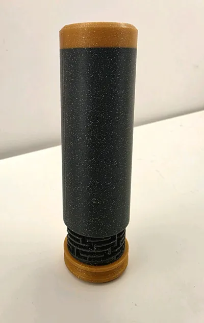 https://makerworld.bblmw.com/makerworld/comment/20260320/2716157292/a0db835df4fb8898.jpg