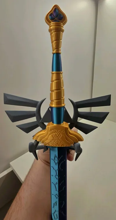 https://makerworld.bblmw.com/makerworld/comment/20260320/2716157292/a7dcab0c3128b431.jpg