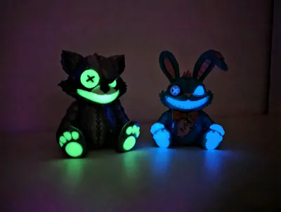 https://makerworld.bblmw.com/makerworld/comment/20260320/2716157292/a8c5c4370ffe1ff4.jpg