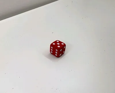 https://makerworld.bblmw.com/makerworld/comment/20260320/2716157292/acfcc1d2dc703053.jpg