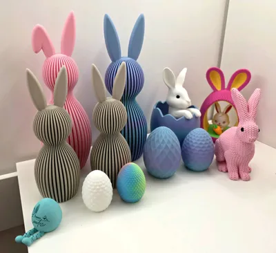https://makerworld.bblmw.com/makerworld/comment/20260320/2716157292/b7129e86a1531a11.jpg