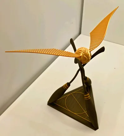 https://makerworld.bblmw.com/makerworld/comment/20260320/2716157292/b85844a2ee4c795d.jpg