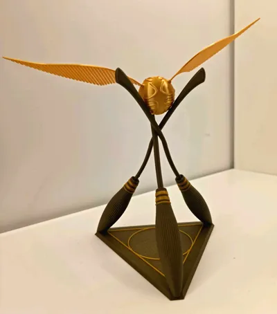 https://makerworld.bblmw.com/makerworld/comment/20260320/2716157292/bccd78b52647f00c.jpg