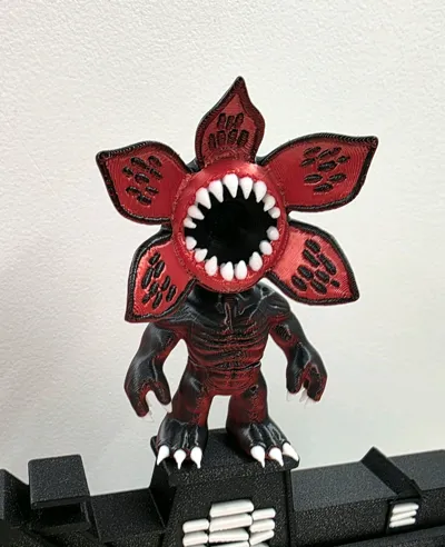 https://makerworld.bblmw.com/makerworld/comment/20260320/2716157292/bd2687d6139bcf4e.jpg