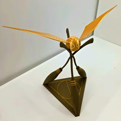 https://makerworld.bblmw.com/makerworld/comment/20260320/2716157292/cf5fb0bf4b4416d3.jpg