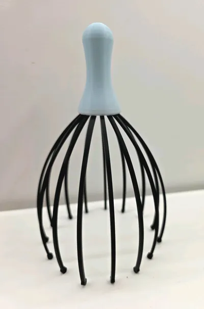 https://makerworld.bblmw.com/makerworld/comment/20260320/2716157292/ebd8d4583ffe217c.jpg