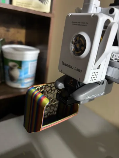https://makerworld.bblmw.com/makerworld/comment/20260320/2717408582/2b26e58b989f0047.jpg