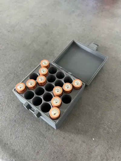 https://makerworld.bblmw.com/makerworld/comment/20260320/2720965007/5ae18498078a76a6.jpg