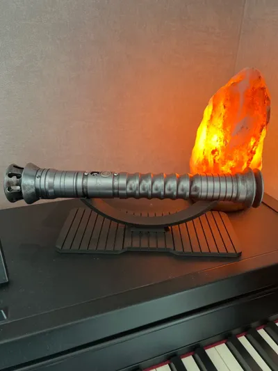 https://makerworld.bblmw.com/makerworld/comment/20260320/2720965007/5e16c75bfc21965c.jpg
