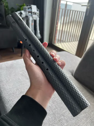 https://makerworld.bblmw.com/makerworld/comment/20260320/2720965007/b02386a1adb479e1.jpg